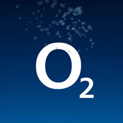 مولکول o2